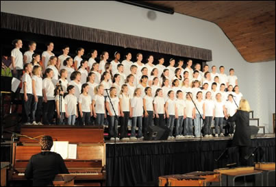 choir_pic.jpg