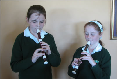 recorder_pic.jpg