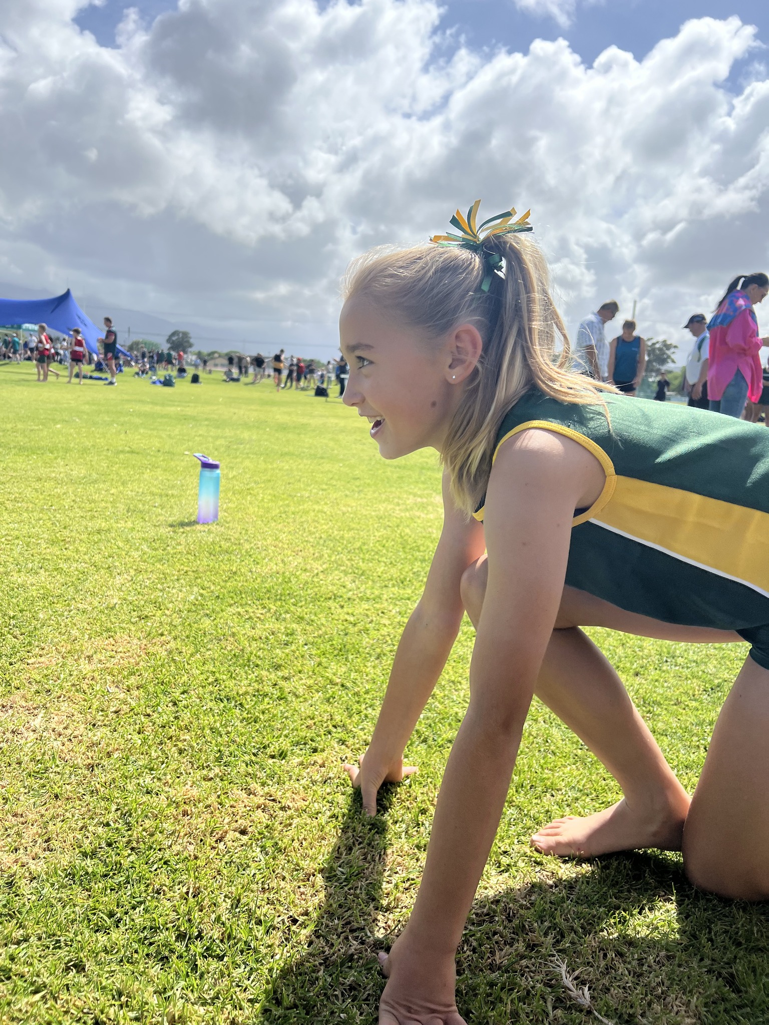 400030246_813949360739476_622603601109534716_n