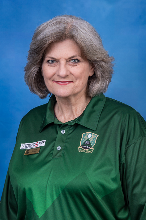 Florence Stassen – Piano / Grade 6 Creative Arts