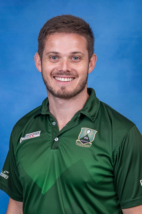 Henk Venter